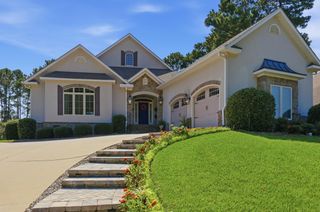177 Quiet Oak Court, Aiken, SC 29803