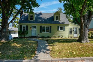 1405 E 1st Street, Washington, MO 63090