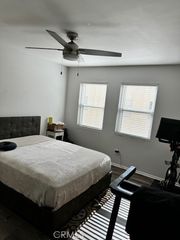 18209 Sierra 30, Canyon Country, CA 91351