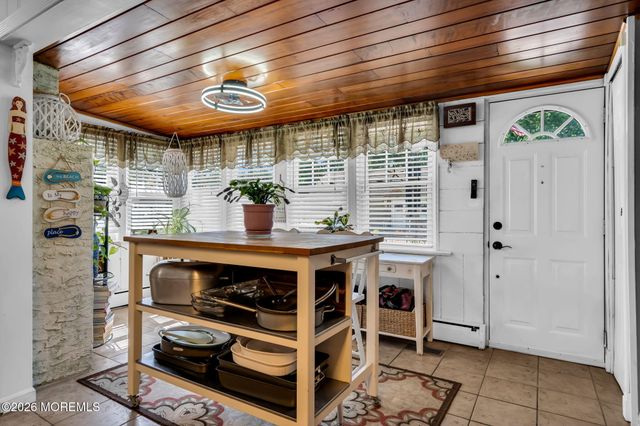 442 Mohawk Drive, Brick, NJ 08723