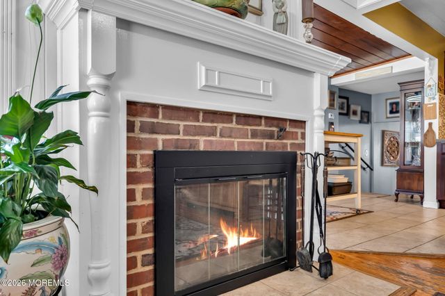442 Mohawk Drive, Brick, NJ 08723