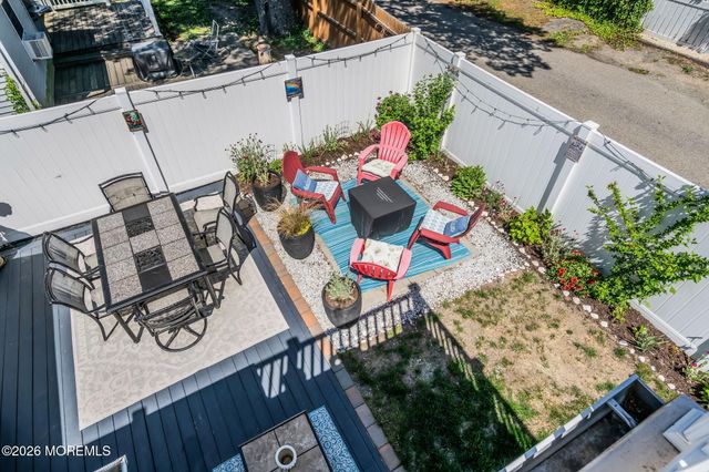 442 Mohawk Drive, Brick, NJ 08723