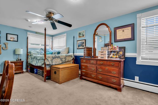 442 Mohawk Drive, Brick, NJ 08723