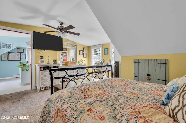 442 Mohawk Drive, Brick, NJ 08723