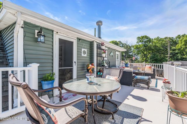 442 Mohawk Drive, Brick, NJ 08723