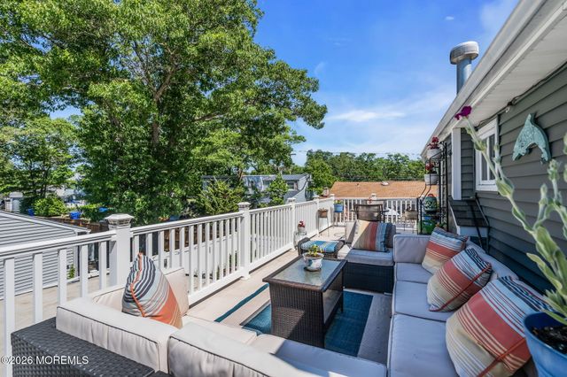 442 Mohawk Drive, Brick, NJ 08723
