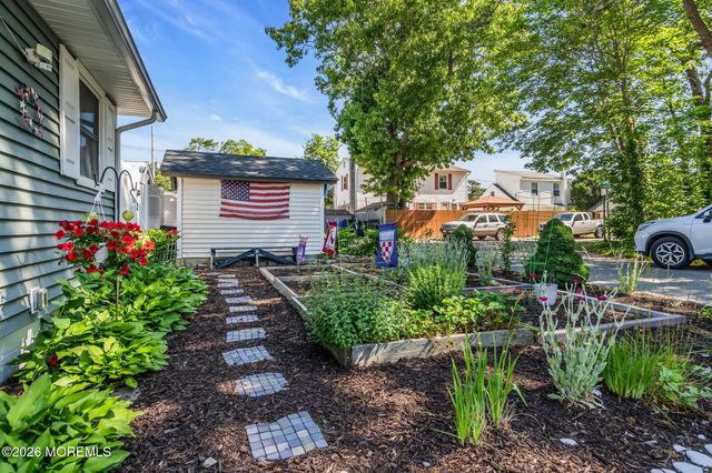 442 Mohawk Drive, Brick, NJ 08723