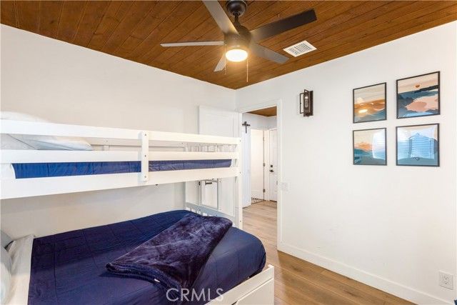 906 W Aeroplane, Other - See Remarks, CA 92314