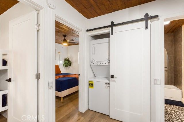 906 W Aeroplane, Other - See Remarks, CA 92314