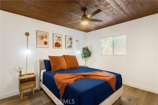 906 W Aeroplane, Other - See Remarks, CA 92314