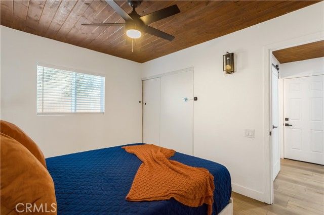 906 W Aeroplane, Other - See Remarks, CA 92314