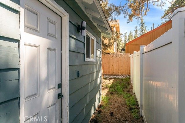 906 W Aeroplane, Other - See Remarks, CA 92314