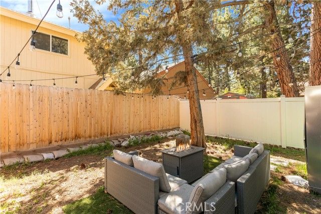 906 W Aeroplane, Other - See Remarks, CA 92314