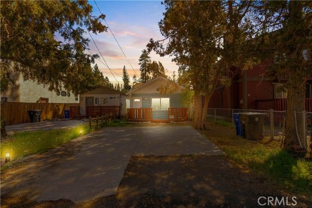 906 W Aeroplane, Other - See Remarks, CA 92314