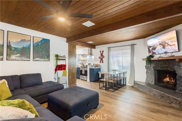 906 W Aeroplane, Other - See Remarks, CA 92314