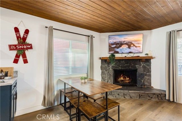 906 W Aeroplane, Other - See Remarks, CA 92314