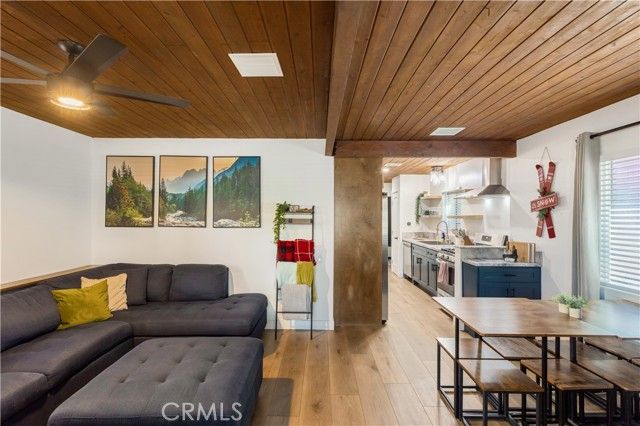 906 W Aeroplane, Other - See Remarks, CA 92314