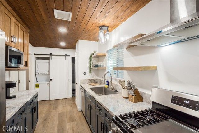 906 W Aeroplane, Other - See Remarks, CA 92314