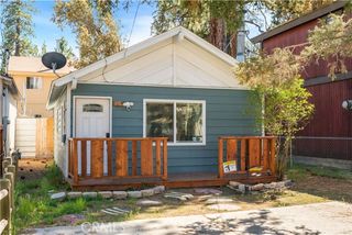 906 W Aeroplane, Other - See Remarks, CA 92314