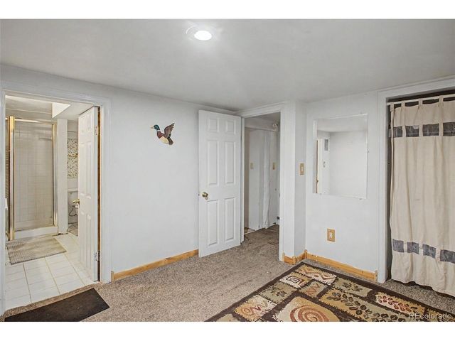 9735 Mountain Rd, Cascade, CO 80809