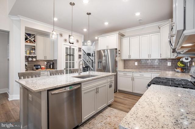 155 BIRDSEYE LN, Gettysburg, PA 17325