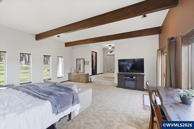 38597 Shady Oak Rd NE, Albany, OR 97322