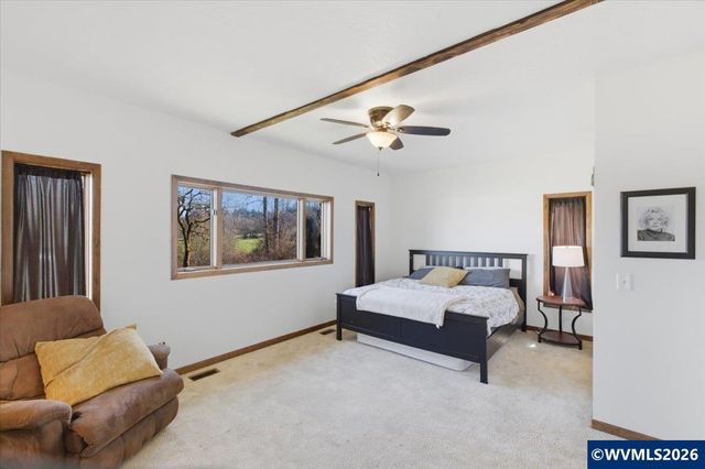 38597 Shady Oak Rd NE, Albany, OR 97322