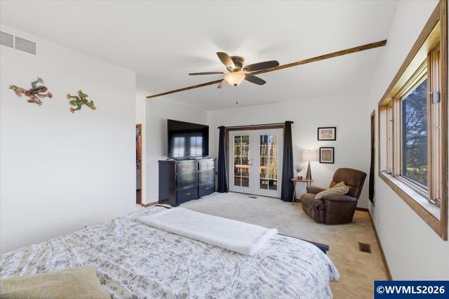 38597 Shady Oak Rd NE, Albany, OR 97322