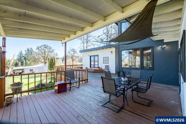 38597 Shady Oak Rd NE, Albany, OR 97322