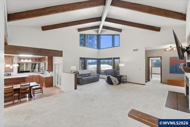 38597 Shady Oak Rd NE, Albany, OR 97322