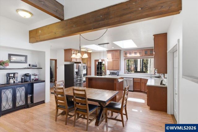 38597 Shady Oak Rd NE, Albany, OR 97322