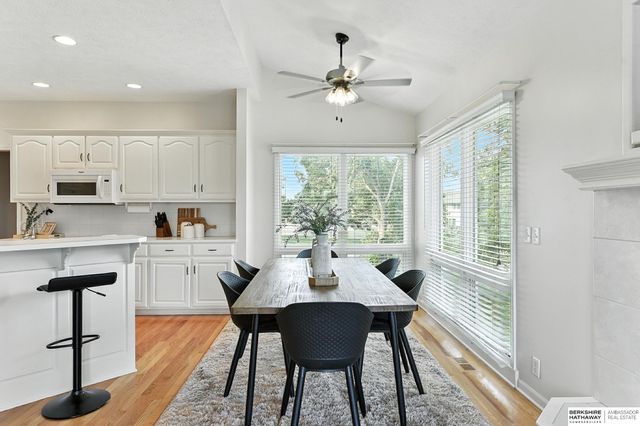 9402 Margo Circle, La Vista, NE 68128