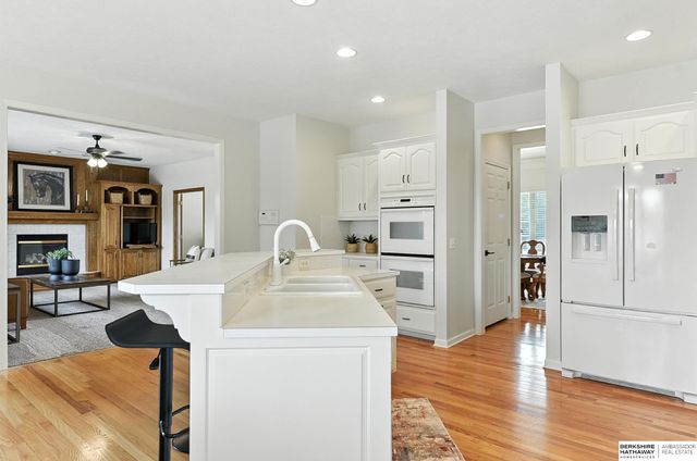 9402 Margo Circle, La Vista, NE 68128