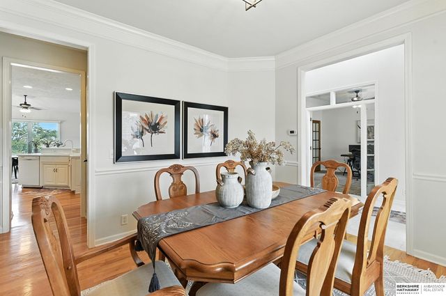 9402 Margo Circle, La Vista, NE 68128