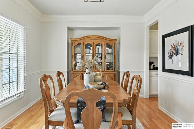 9402 Margo Circle, La Vista, NE 68128