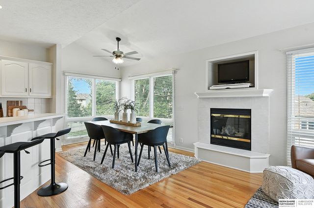 9402 Margo Circle, La Vista, NE 68128