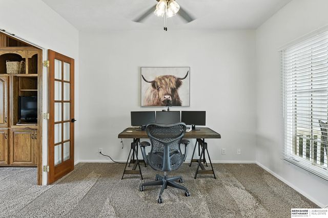 9402 Margo Circle, La Vista, NE 68128