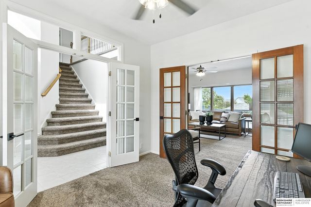 9402 Margo Circle, La Vista, NE 68128