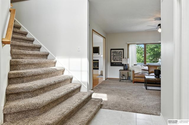 9402 Margo Circle, La Vista, NE 68128