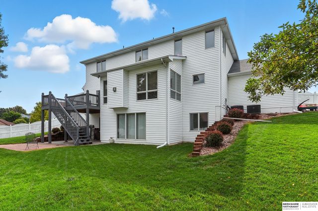 9402 Margo Circle, La Vista, NE 68128