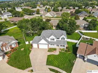 9402 Margo Circle, La Vista, NE 68128