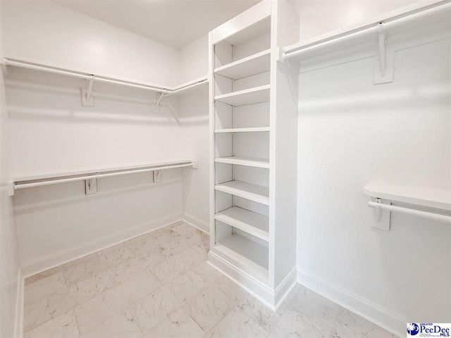 3028 Weatherstone Ln, Florence, SC 29501