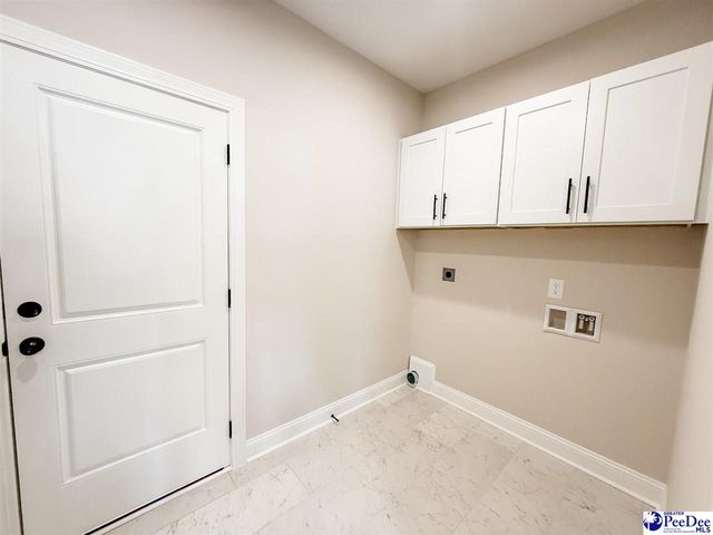 3028 Weatherstone Ln, Florence, SC 29501