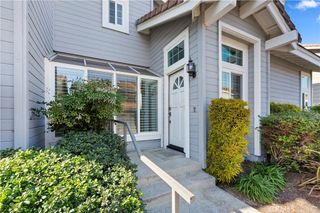 2192 Avocado Way, Tustin, CA 92782