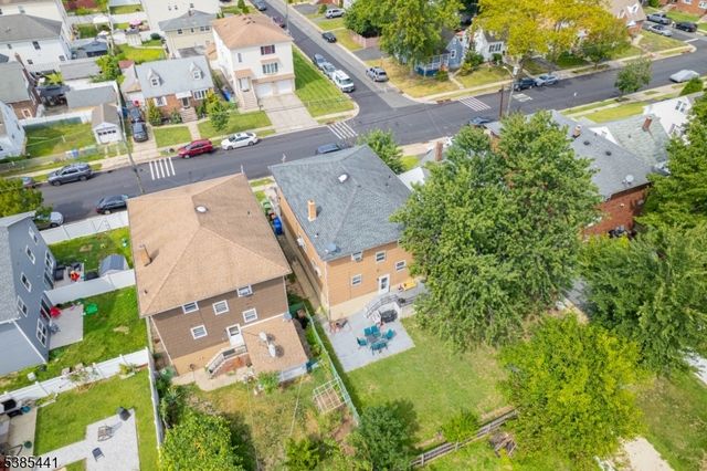 514 E Elm St, Linden City, NJ 07036