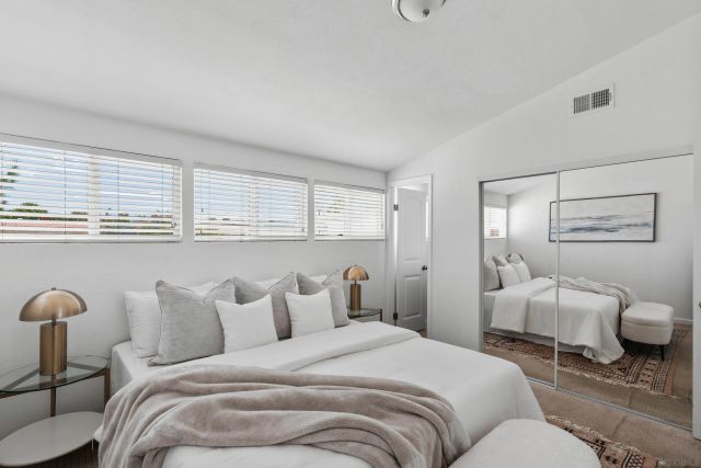 2783 Mobley St, San Diego, CA 92123