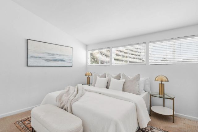 2783 Mobley St, San Diego, CA 92123