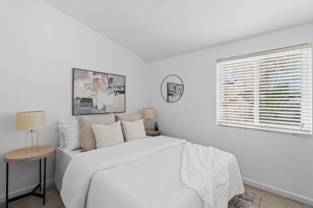 2783 Mobley St, San Diego, CA 92123