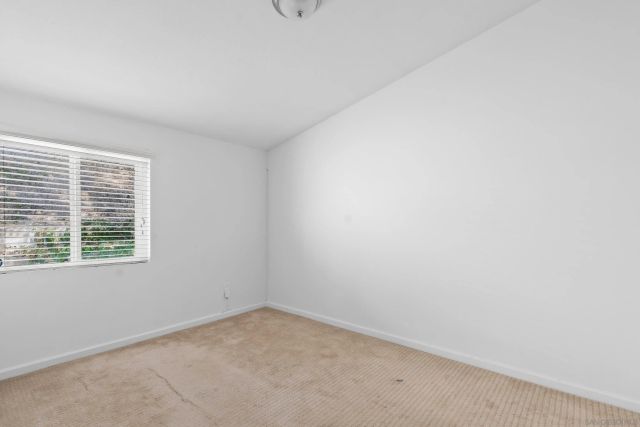 2783 Mobley St, San Diego, CA 92123