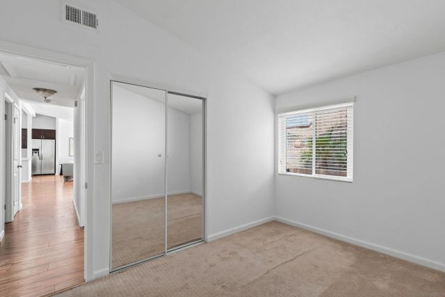 2783 Mobley St, San Diego, CA 92123